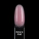 Builder Gel Excellent Pro - Met Thixotropy 50g - Kleur: French Pink Builder Gel Excellent Pro - Met Thixotropy 50g - Kleur: French Pink