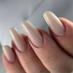 Builder Gel Excellent Pro - Met Thixotropy 50g - Instructor # 10 - Kleur: Expert Nude