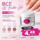 UV Gel Classic - BCE UV Builder Gel - 30 ml