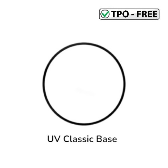 UV Gel Classic - Base 30 ml
