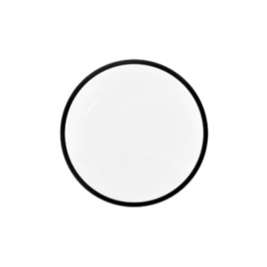 UV Gel Classic - Clear 30 ml UV Gel Classic - Clear 30 ml