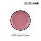 UV Gel Classic - Cover 30 ml UV Gel Classic - Cover 30 ml
