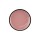 <b>Warning</b>: A non-numeric value encountered in <b>/var/www/vhosts/beautycareemmen.nl/storage3/cache/template/48/48ad8336c048f2661eb413277a18988fb43af5344f2a0b306cd9effb09747031.php</b> on line <b>1492</b><b>Warning</b>: A non-numeric value encountered in <b>/var/www/vhosts/beautycareemmen.nl/storage3/cache/template/48/48ad8336c048f2661eb413277a18988fb43af5344f2a0b306cd9effb09747031.php</b> on line <b>1492</b>0