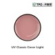 UV Gel Classic - Cover Light 30 ml