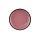 <b>Warning</b>: A non-numeric value encountered in <b>/var/www/vhosts/beautycareemmen.nl/storage3/cache/template/48/48ad8336c048f2661eb413277a18988fb43af5344f2a0b306cd9effb09747031.php</b> on line <b>1492</b><b>Warning</b>: A non-numeric value encountered in <b>/var/www/vhosts/beautycareemmen.nl/storage3/cache/template/48/48ad8336c048f2661eb413277a18988fb43af5344f2a0b306cd9effb09747031.php</b> on line <b>1492</b>0