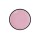 <b>Warning</b>: A non-numeric value encountered in <b>/var/www/vhosts/beautycareemmen.nl/storage3/cache/template/48/48ad8336c048f2661eb413277a18988fb43af5344f2a0b306cd9effb09747031.php</b> on line <b>1492</b><b>Warning</b>: A non-numeric value encountered in <b>/var/www/vhosts/beautycareemmen.nl/storage3/cache/template/48/48ad8336c048f2661eb413277a18988fb43af5344f2a0b306cd9effb09747031.php</b> on line <b>1492</b>0