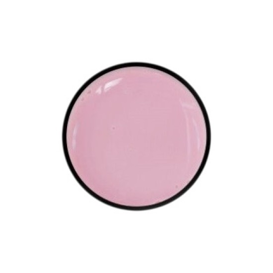 UV Gel Classic - Pink 30 ml