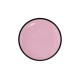 UV Gel Classic - Pink 30 ml