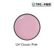UV Gel Classic - Pink 30 ml