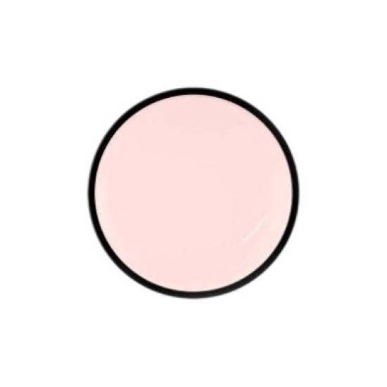 UV Gel Classic - Pink Mask 30 ml UV Gel Classic - Pink Mask 30 ml