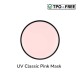 UV Gel Classic - Pink Mask 30 ml UV Gel Classic - Pink Mask 30 ml
