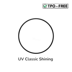 UV Gel Classic - Shining 30 ml