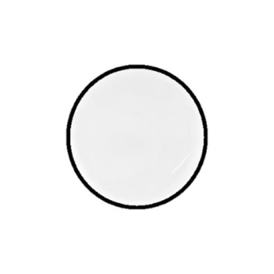 UV Gel Classic - SuperClear 30 ml UV Gel Classic - SuperClear 30 ml