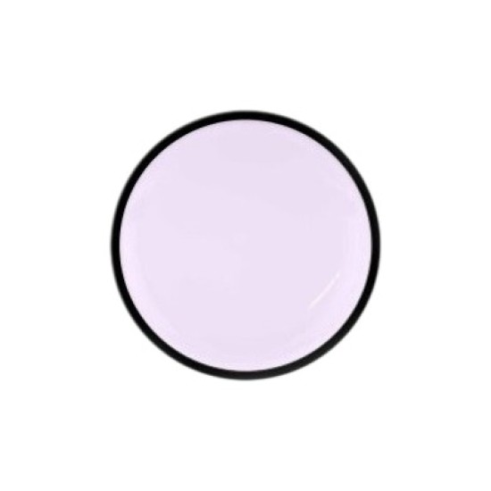 UV Gel Classic - Violet 30 ml