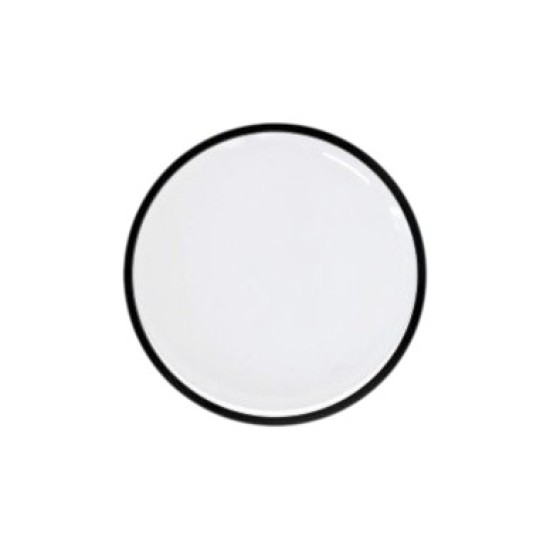 UV Gel Classic - White 30 ml