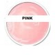 UV gel Pink 30 ml