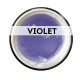 UV gel Classic Violet 30 ml