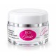 UV Gel Classic - Blue (Transparant) 30ml UV Gel Classic - Blue (Transparant) 30ml