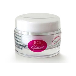 UV Gel Classic - Pink Mask 30 ml