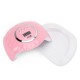 Dubbele UV/LED 248W nagellamp AlleLac Y13 Roze