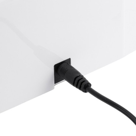 UV/LED Nagellamp BQ-L8 Molly Nails - 298W