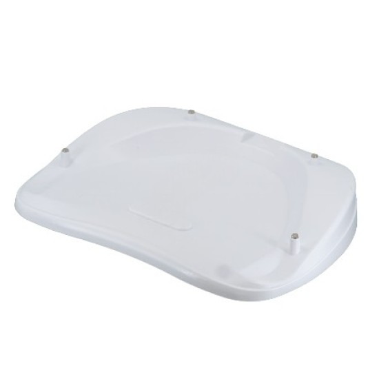 UV/LED Nagellamp Excellent Pro Master line - 54W - Rose Gold UV/LED Nagellamp Excellent Pro Master line - 54W - Rose Gold