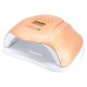 UV/LED Nagellamp Excellent Pro Master line - 54W - Rose Gold UV/LED Nagellamp Excellent Pro Master line - 54W - Rose Gold