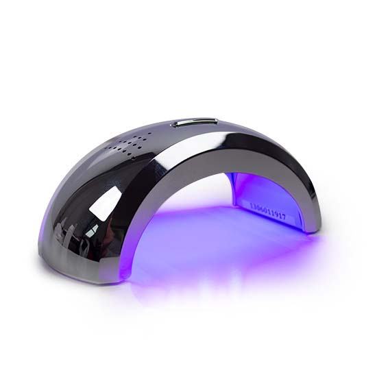 Moonlight Power UV ledlight