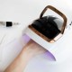 UV/LED Nagellamp SUN PRO S7 - 208W 