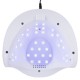 UV/LED Nagellamp SUN V8 - 168W