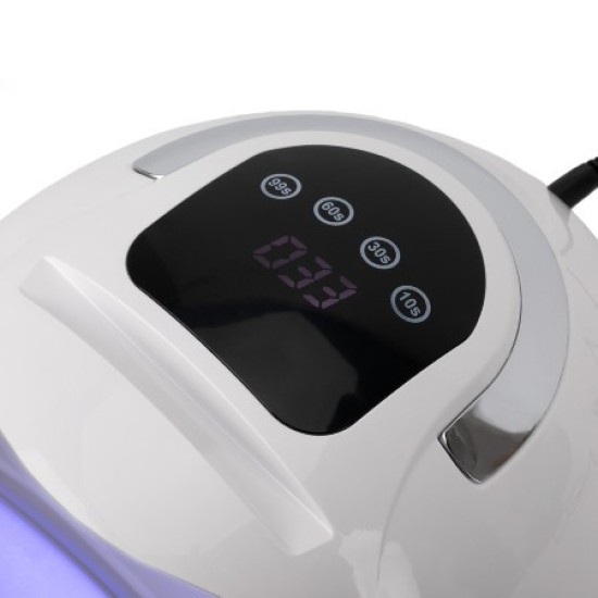UV/LED Nagellamp X16 MAX - 320W