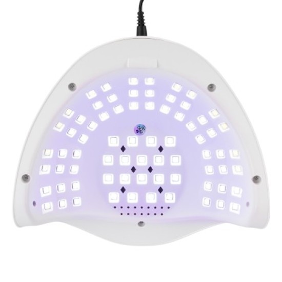 UV/LED Nagellamp X16 MAX - 320W