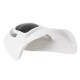 UV/LED Nagellamp X16 MAX - 320W