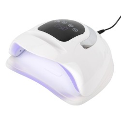 UV/LED Nagellamp X16 MAX - 320W