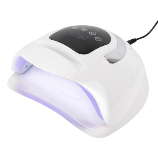 UV/LED Nagellamp X16 MAX - 320W