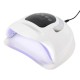 UV/LED Nagellamp X16 MAX - 320W