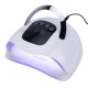 UV/LED Nagellamp X19 MAX - 320W