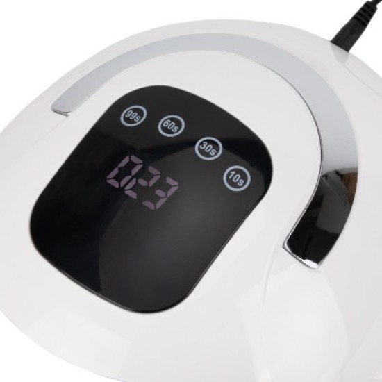 UV/LED Nagellamp X19 MAX - 320W