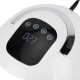 UV/LED Nagellamp X19 MAX - 320W