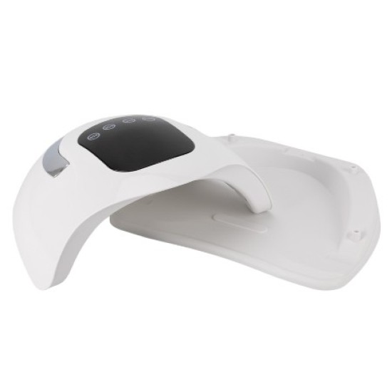 UV/LED Nagellamp X19 MAX - 320W