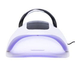 UV/LED Nagellamp X19 MAX - 320W