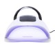 UV/LED Nagellamp X19 MAX - 320W