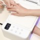 UV/LED Nagellamp Z22 - 168W 