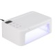 UV/LED Nagellamp Z22 - 168W 