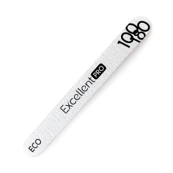 Eco Zebra Rechte Vijl Pak 10st - 100/180grit