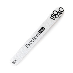 Eco Zebra Rechte Vijl Pak 10st - 180/240grit Eco Zebra Rechte Vijl Pak 10st - 180/240grit