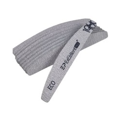 Eco Zebra Moon Vijl Pak 10st - 100/100Grit