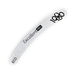 Eco Zebra Banana Vijl Los 1st - 100/180Grit Eco Zebra Banana Vijl Los 1st - 100/180Grit