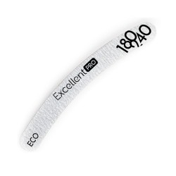 Eco Zebra Banana Vijl Los 1st - 180/240Grit Eco Zebra Banana Vijl Los 1st - 180/240Grit