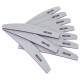 Moon Vijl Wit/Paars - Molly Nails - Pak 10st - 180/240Grit Moon Vijl Wit/Paars - Molly Nails - Pak 10st - 180/240Grit